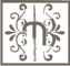 Armenian