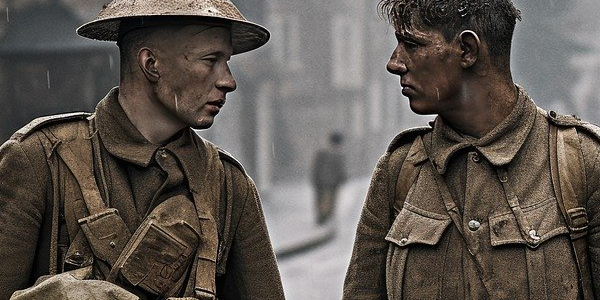 Image description goes here