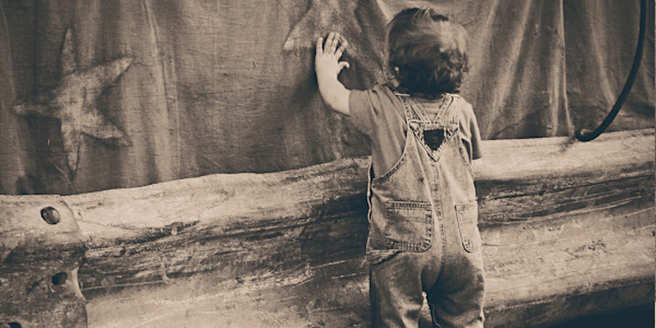 Image description goes here