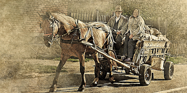 Image description goes here