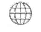 National Logo